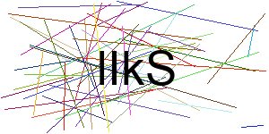 Verificação para Humanos