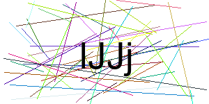 Verificação para Humanos