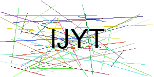 Verificação para Humanos