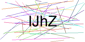 Verificação para Humanos