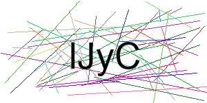 Verificação para Humanos