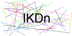 Verificação para Humanos