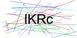Verificação para Humanos