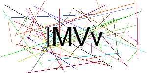 Verificação para Humanos