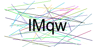 Verificação para Humanos