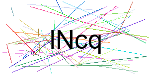 Verificação para Humanos