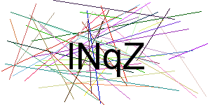 Verificação para Humanos