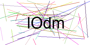 Verificação para Humanos