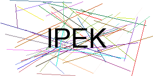 Verificação para Humanos