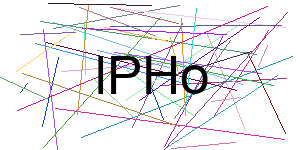 Verificação para Humanos