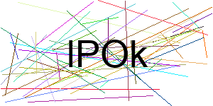 Verificação para Humanos