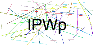 Verificação para Humanos