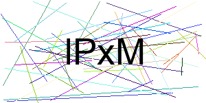 Verificação para Humanos