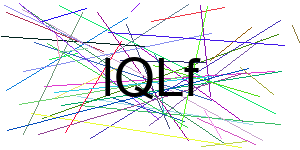 Verificação para Humanos