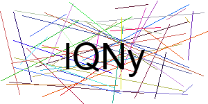 Verificação para Humanos