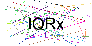 Verificação para Humanos