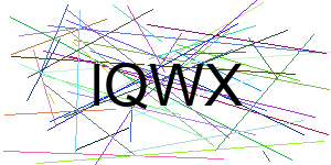 Verificação para Humanos