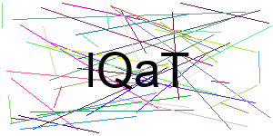 Verificação para Humanos