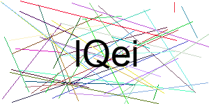 Verificação para Humanos