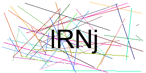 Verificação para Humanos