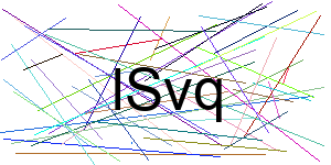 Verificação para Humanos