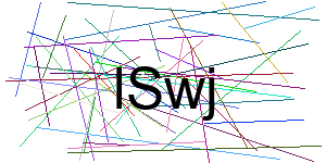 Verificação para Humanos