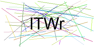 Verificação para Humanos