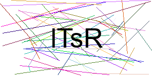 Verificação para Humanos