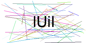 Verificação para Humanos