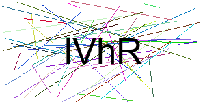 Verificação para Humanos