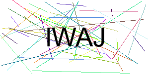 Verificação para Humanos