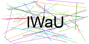 Verificação para Humanos