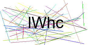 Verificação para Humanos