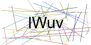 Verificação para Humanos