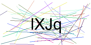 Verificação para Humanos