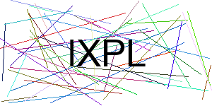 Verificação para Humanos