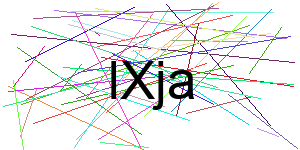 Verificação para Humanos