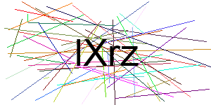 Verificação para Humanos