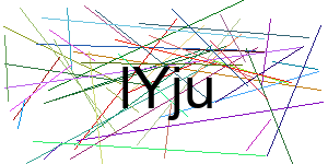 Verificação para Humanos