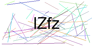 Verificação para Humanos