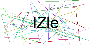 Verificação para Humanos