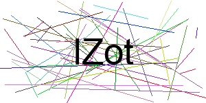 Verificação para Humanos