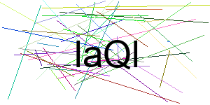 Verificação para Humanos