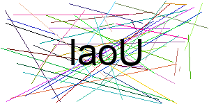 Verificação para Humanos