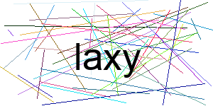 Verificação para Humanos