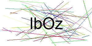 Verificação para Humanos