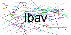 Verificação para Humanos