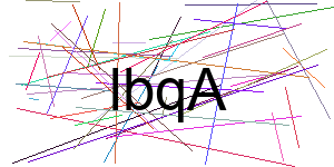 Verificação para Humanos