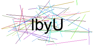 Verificação para Humanos