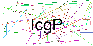 Verificação para Humanos